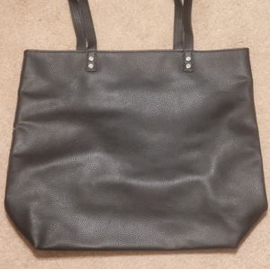 Around Town Tote Thirty-one